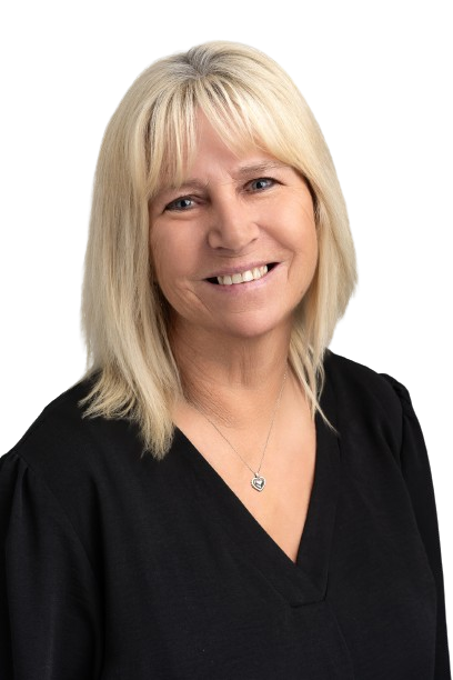 Tracy Tingle Century 21 Lund Real Estate Broker